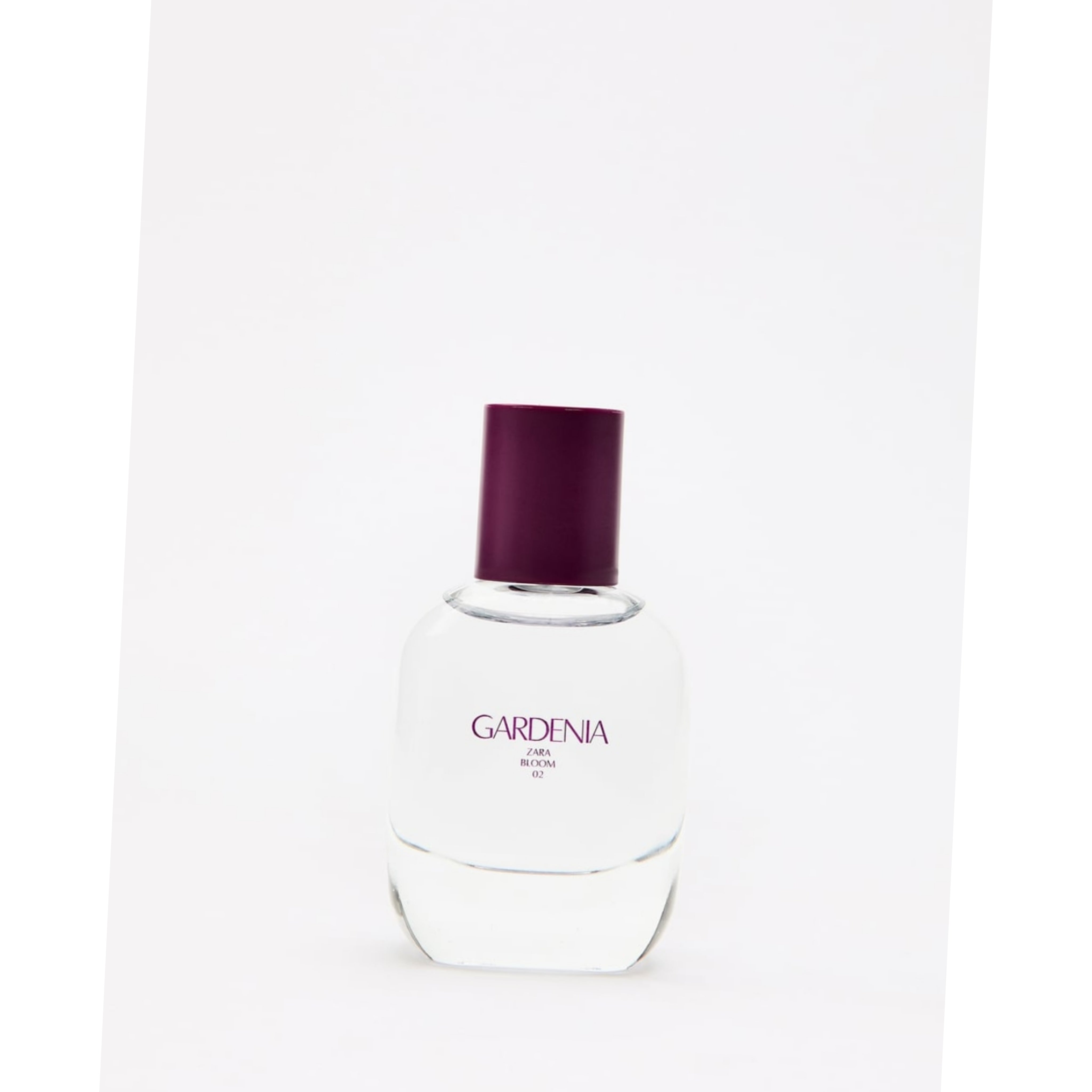 Gardena Perfume for Women