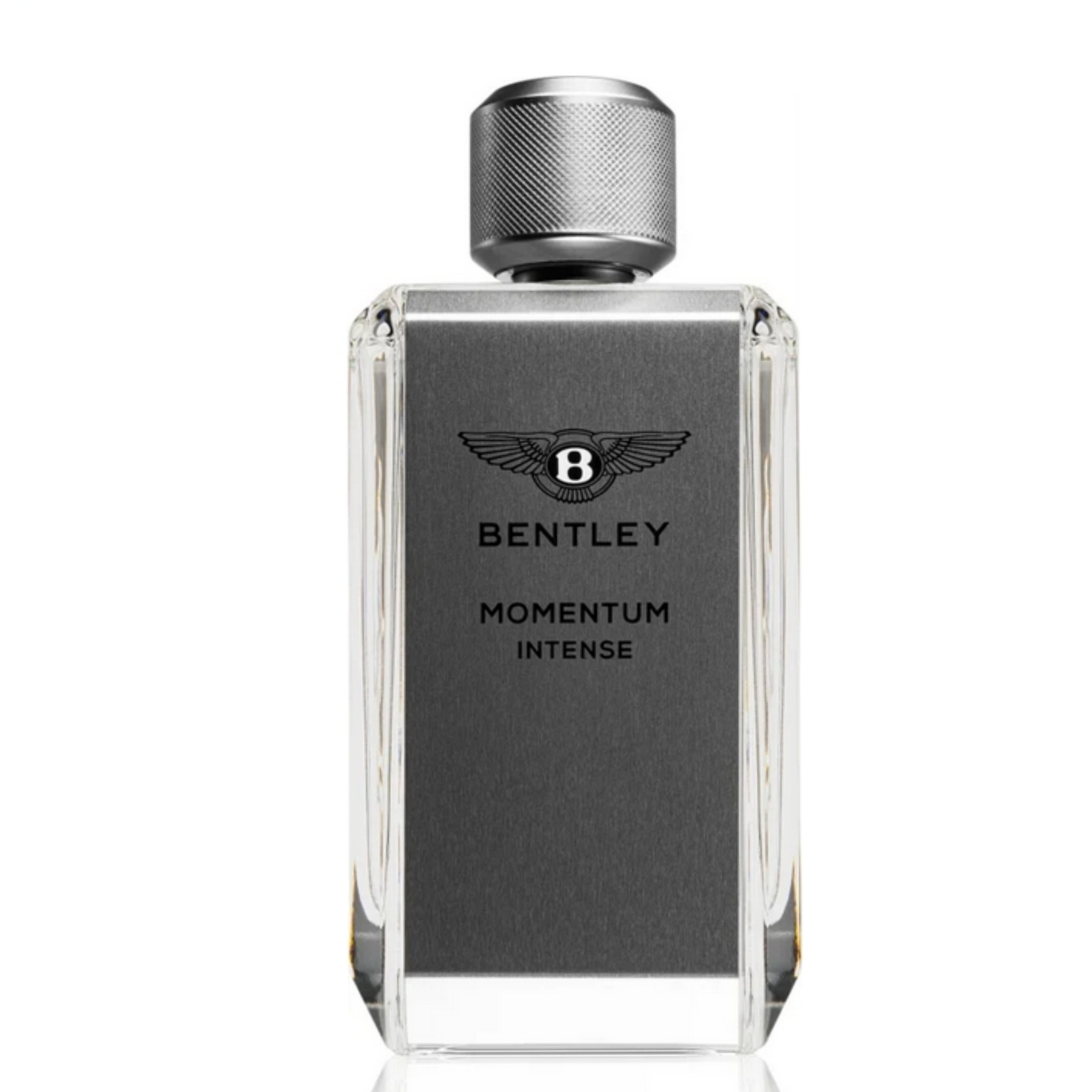 Male Bentley Perfume