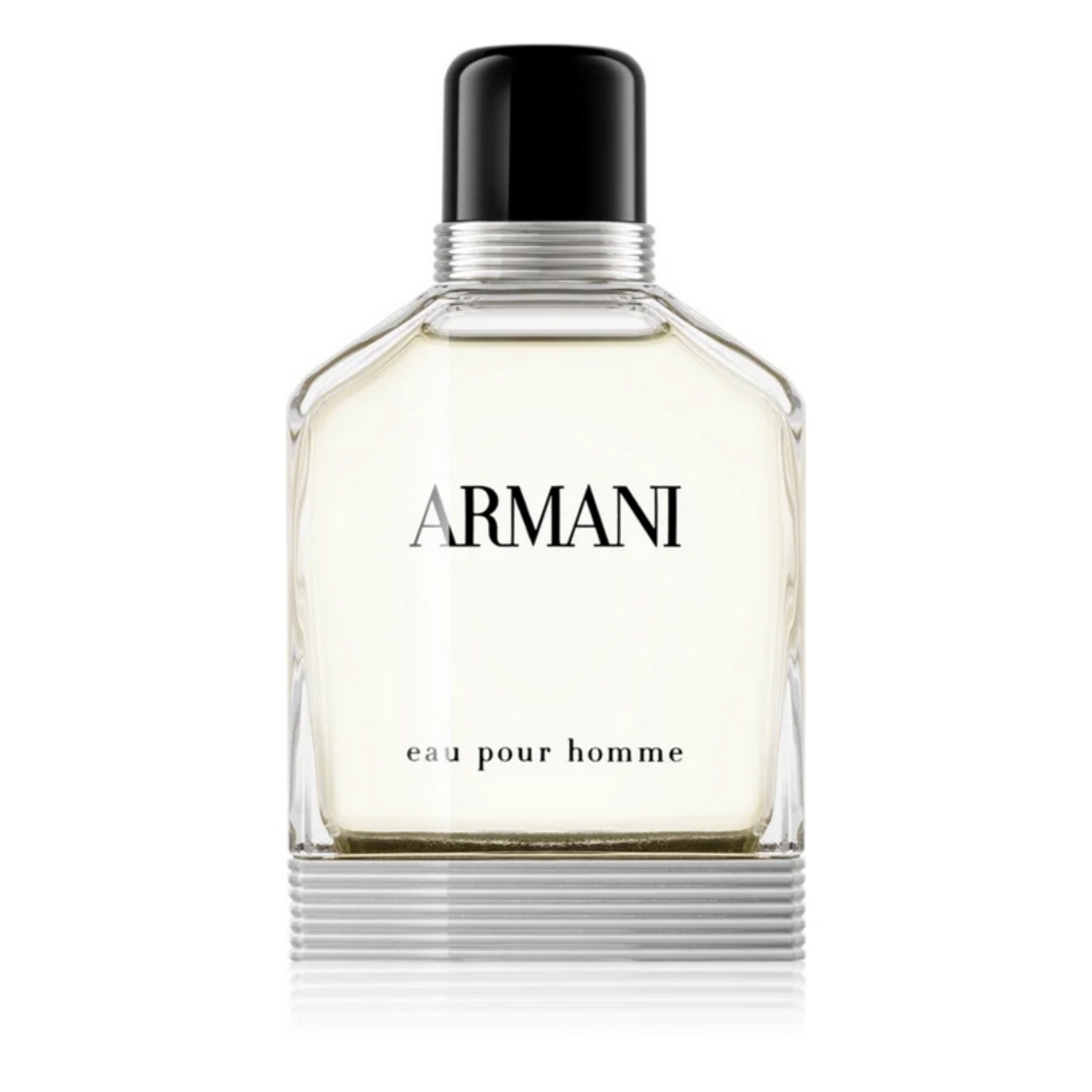 Amarni