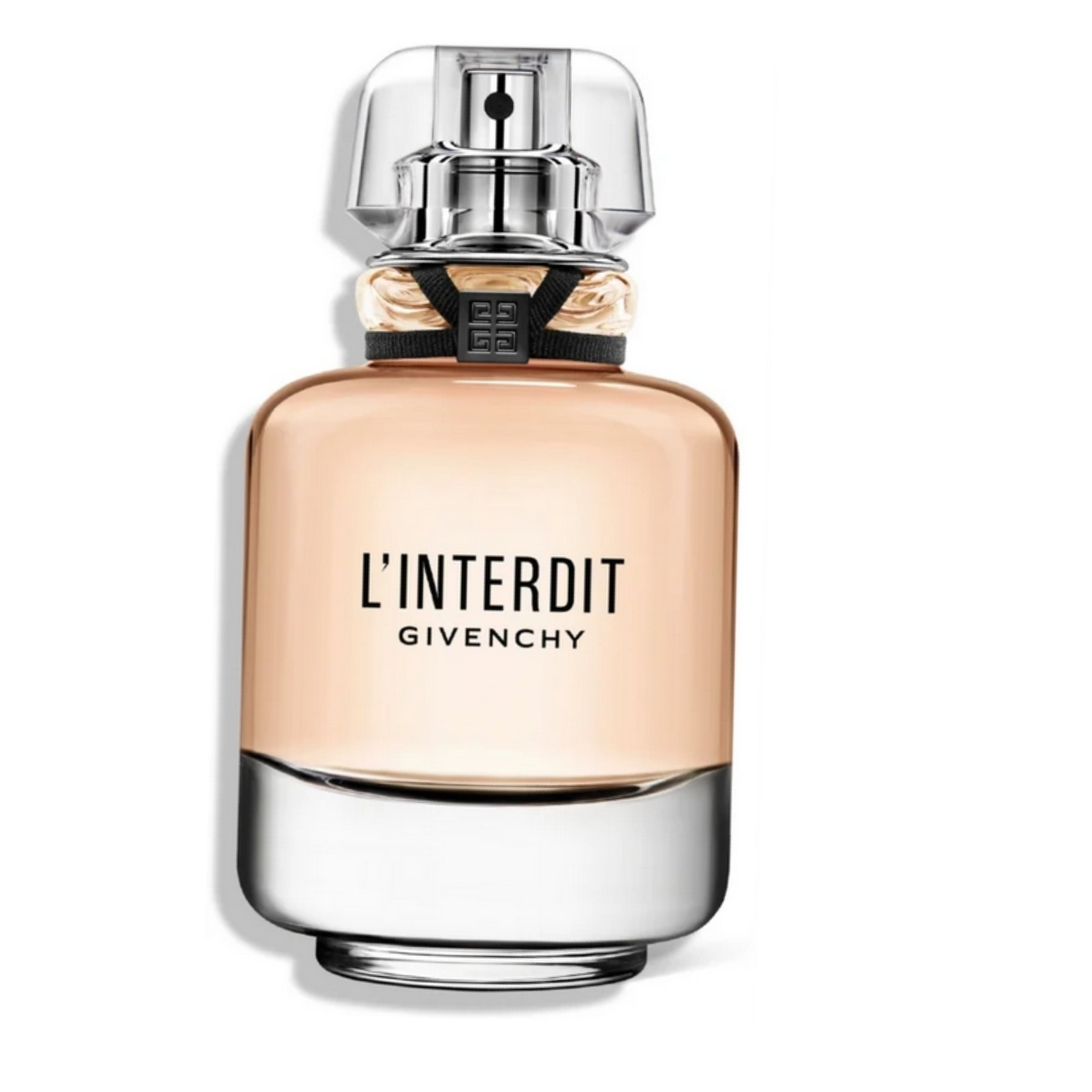 L'interdit Givenchy